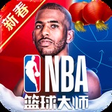 XEVOZ变种战士